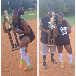 Meet your Posher, Deshanta